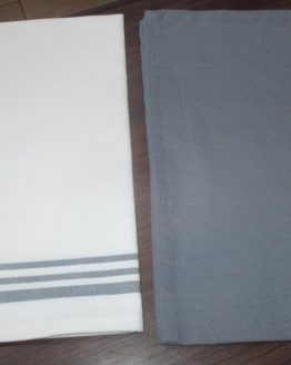 IMG_0723-262x328
