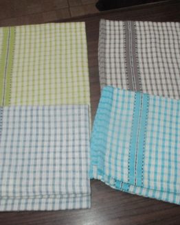 IMG_0728-262x328