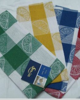 Jacquard-262x328
