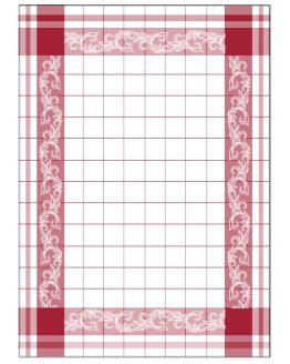 Jacquard-Design-1-262x328