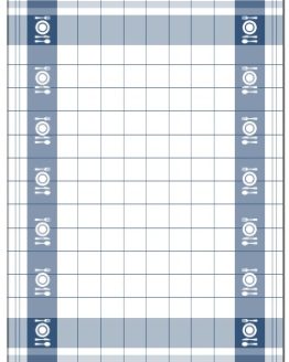 Jacquard-Design-2-262x328