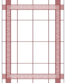 Jacquard-design-3-262x328