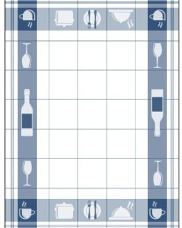 Jacquard-design-5-262x328