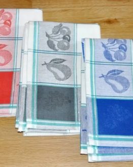 Jacquard-Design-6-262x328