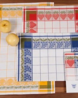 Jacquard-Designaa-262x328