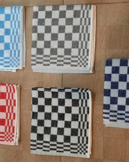KEUKENDOEK-BLOK-262x328
