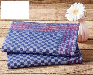 kitchen-cloths-2-300x243
