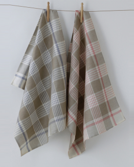 kitchen_linen-262x328