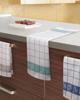 ktowel1-1-262x328