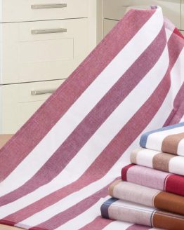 ktowel3-262x328