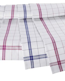 ktowel4-262x328