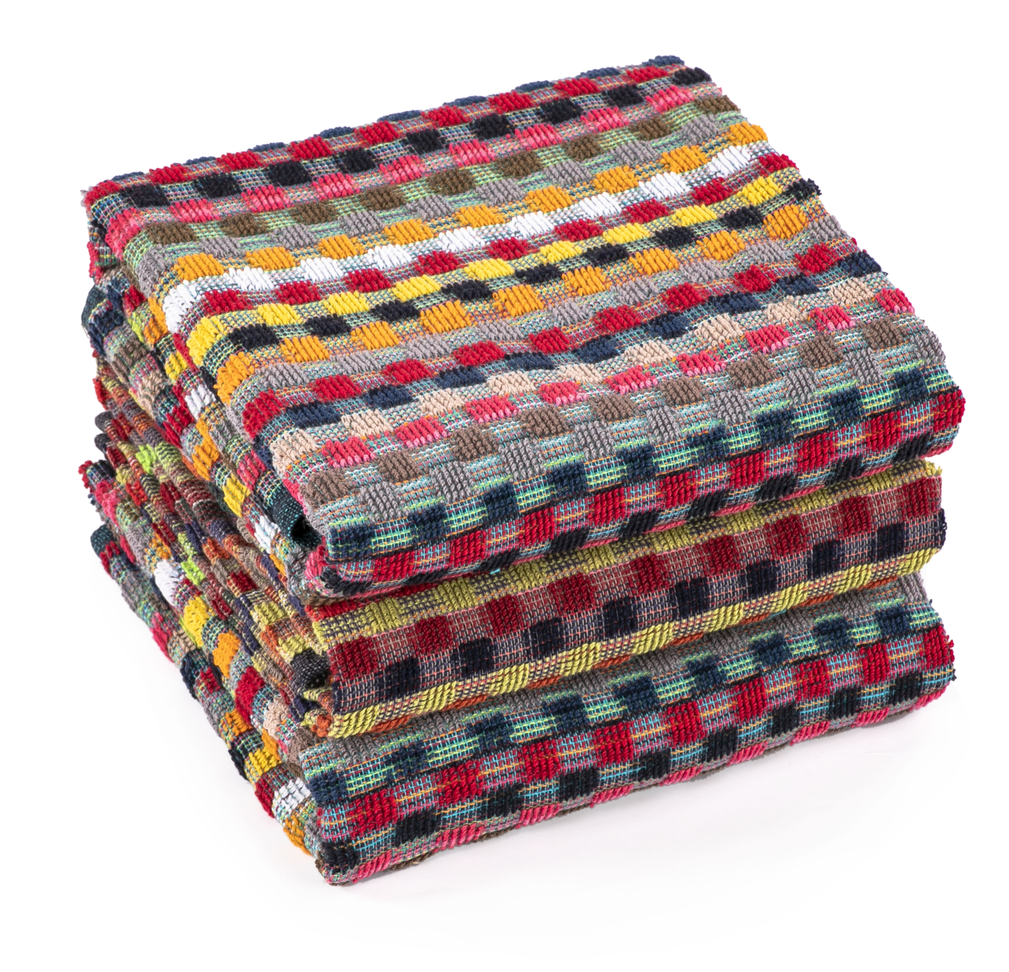 9263-MULTI