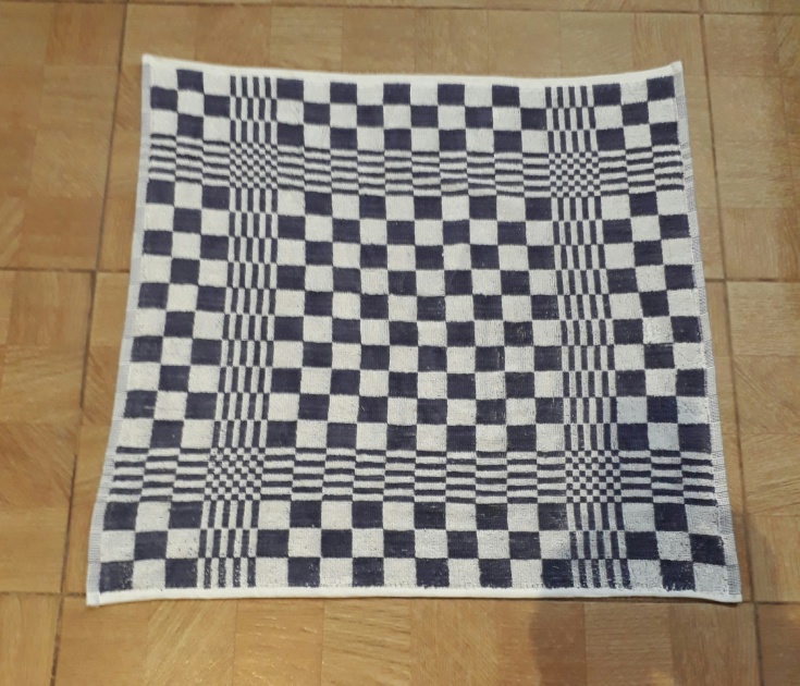 Chess-terry