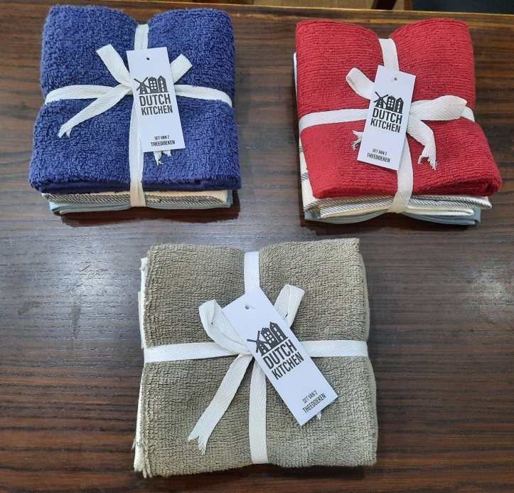 DUTCH-TEXTILES-2-PCS-PACK