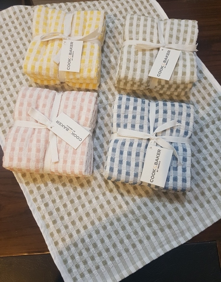 TERRY-KITCHEN-TOWEL