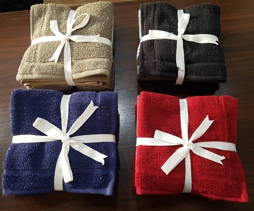 Terry-Set-OF-3-Pcs